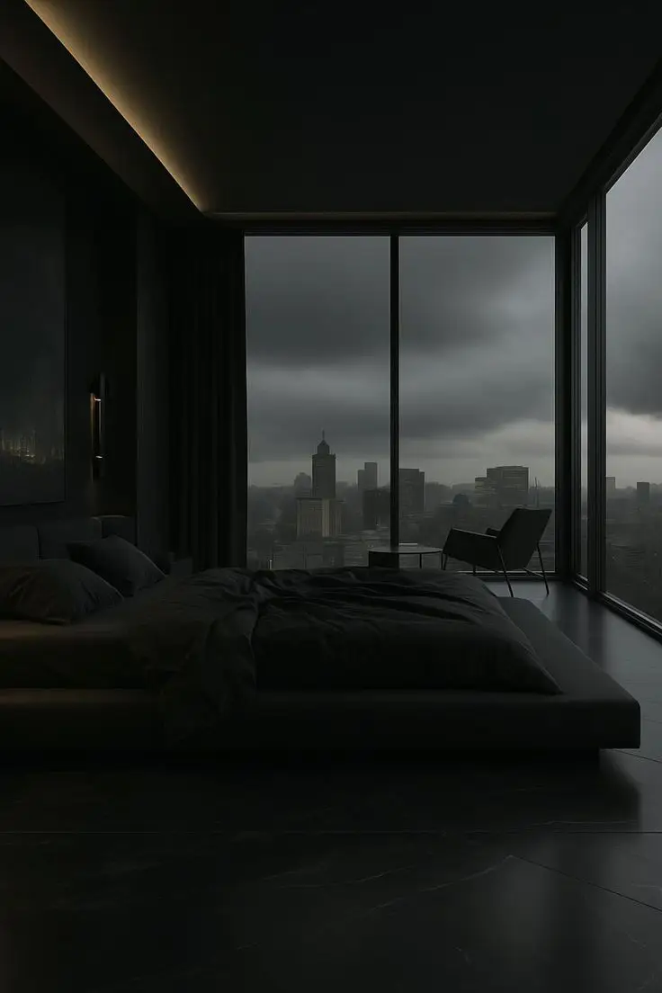 Welcome to XYZ Villa